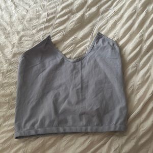 Free people tank